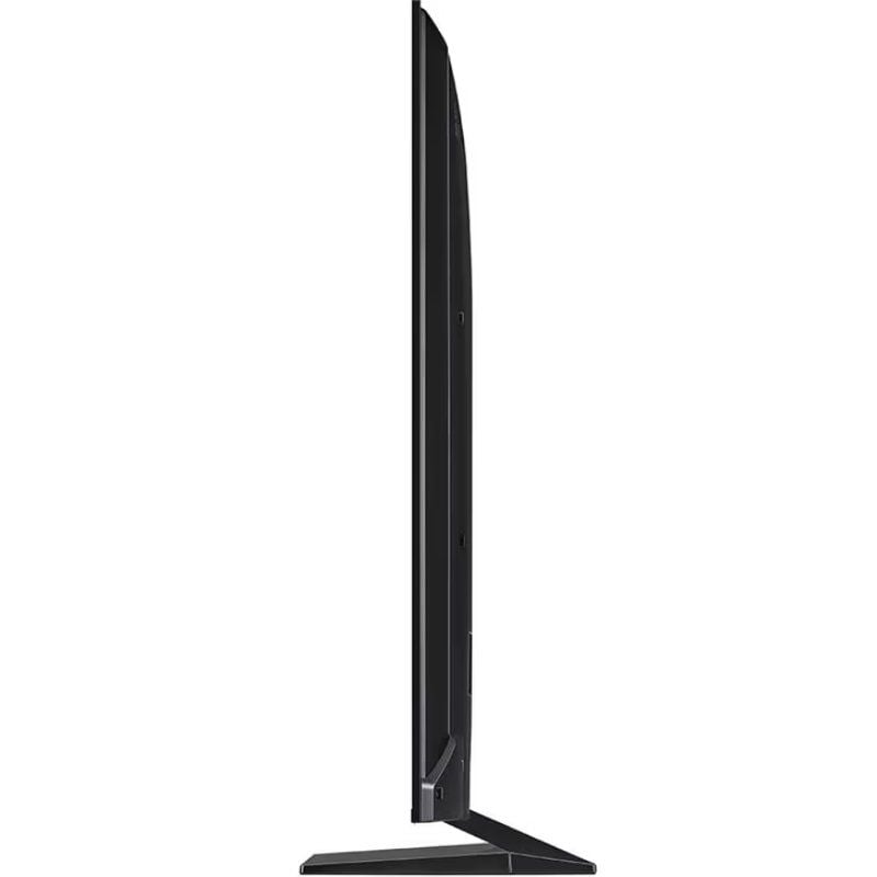 TV LG QNED Evo 75QNED93A6A 75" / Ultra HD 4K / Smart TV / Wifi