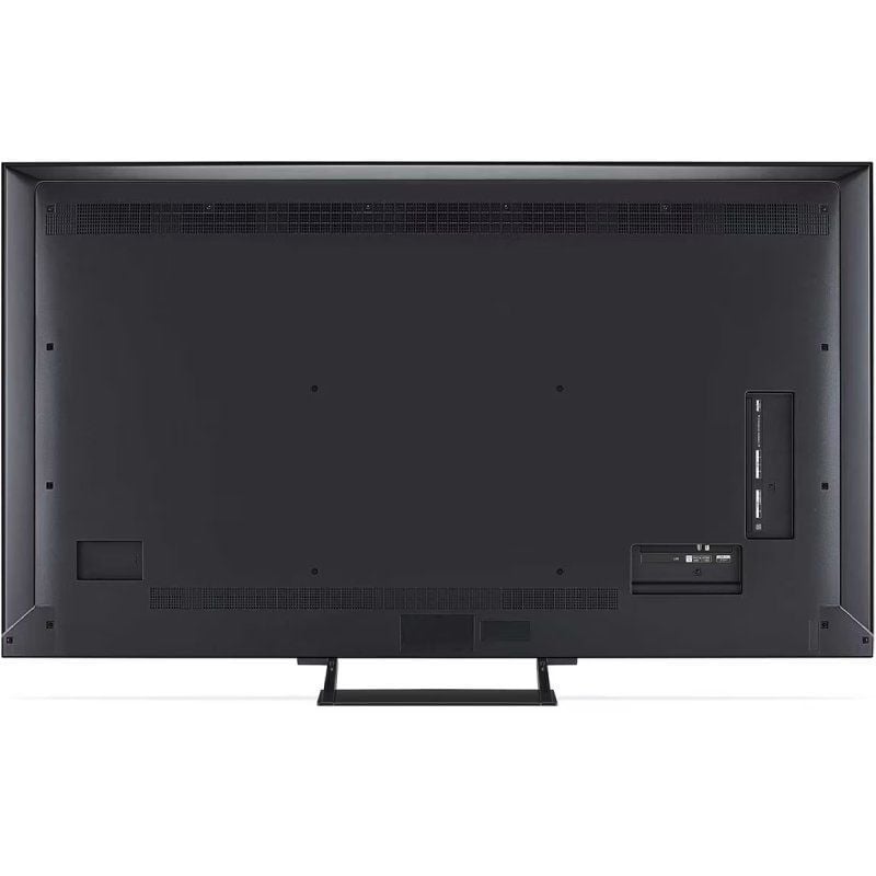 TV LG QNED Evo 75QNED93A6A 75" / Ultra HD 4K / Smart TV / Wifi