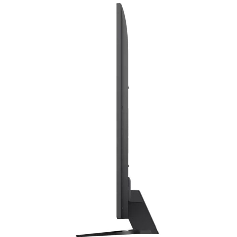 LG Nanocell TV 86NANO81A6A 86" / Ultra HD 4K / Smart TV / Wifi