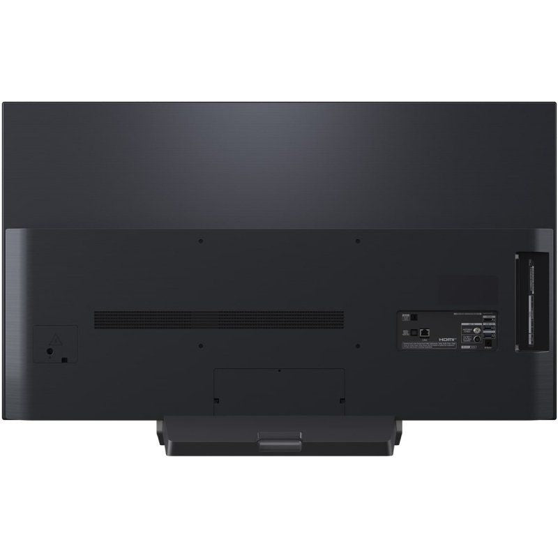 LG OLED Evo AI G5 OLED48G56LS 48" / Ultra HD 4K / Smart TV / Wifi