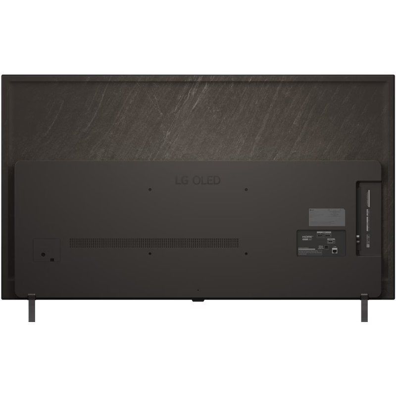 LG OLED B5 OLED55B56LA Televisor de 55" / Ultra HD 4K / Smart TV / Wifi