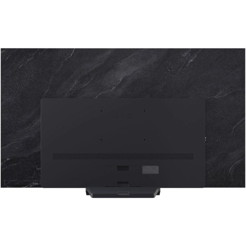 LG OLED Evo OLED55C54LA 55" / Ultra HD 4K / Smart TV / Wifi