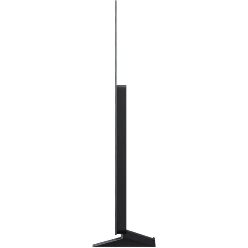 LG OLED Evo OLED55C54LA 55" / Ultra HD 4K / Smart TV / Wifi