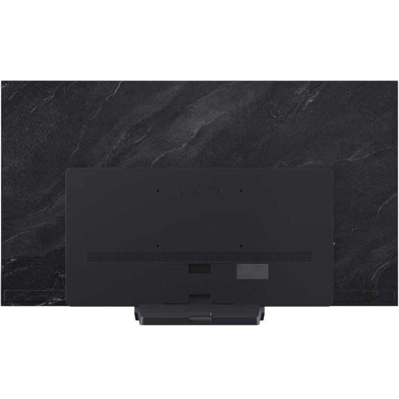 LG OLED Evo OLED65C54LA 65" / Ultra HD 4K / Smart TV / Wifi