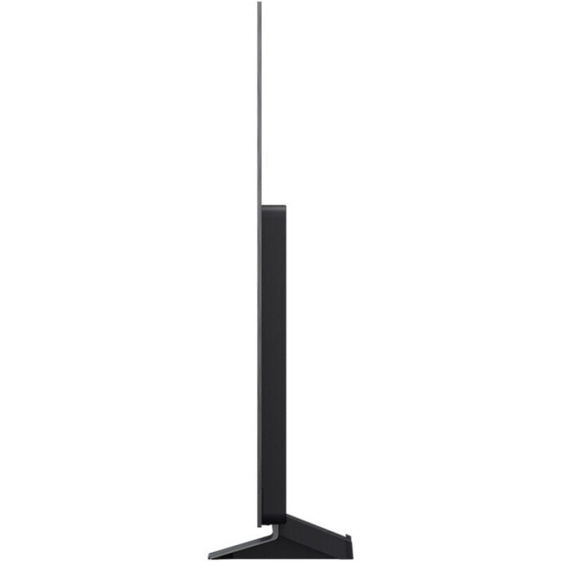 LG OLED Evo OLED65C54LA 65" / Ultra HD 4K / Smart TV / Wifi