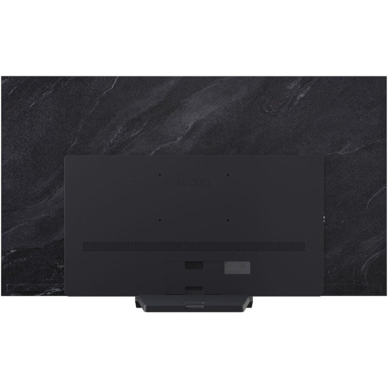 LG OLED Evo OLED77C54LA 77" / Ultra HD 4K / Smart TV / Wifi
