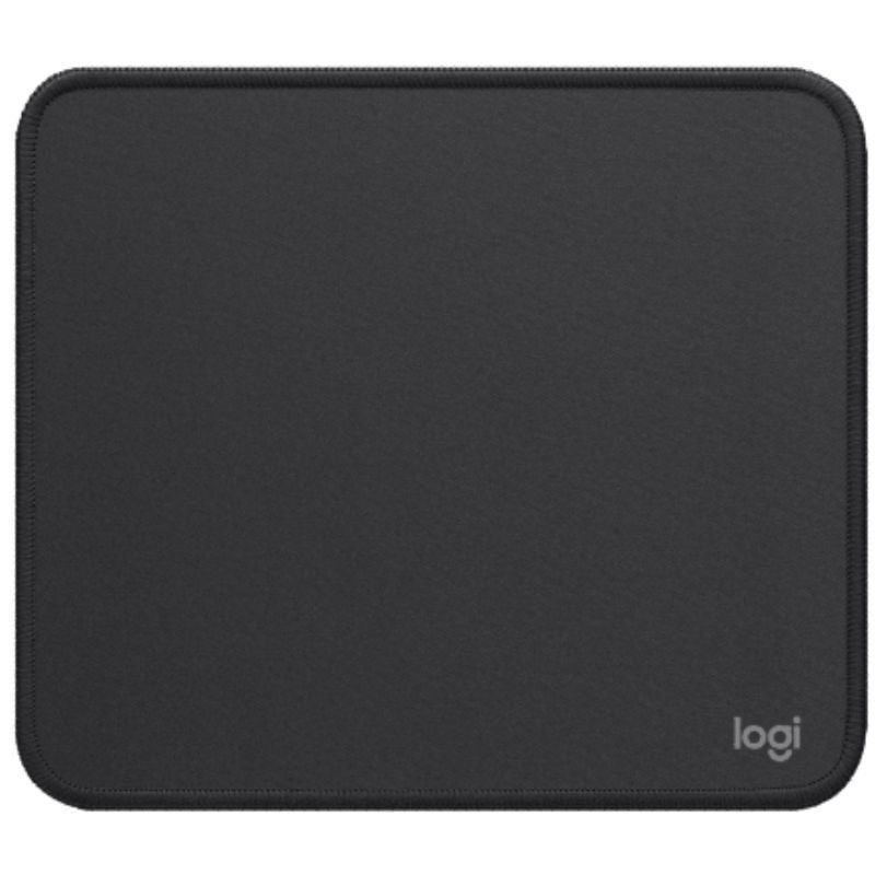 Tapete de Rato Logitech Studio Series / 2 X 200 X 230 Mm