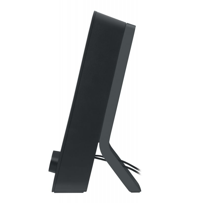 Altifalantes Bluetooth Logitech Z207 / 10W / 2.0