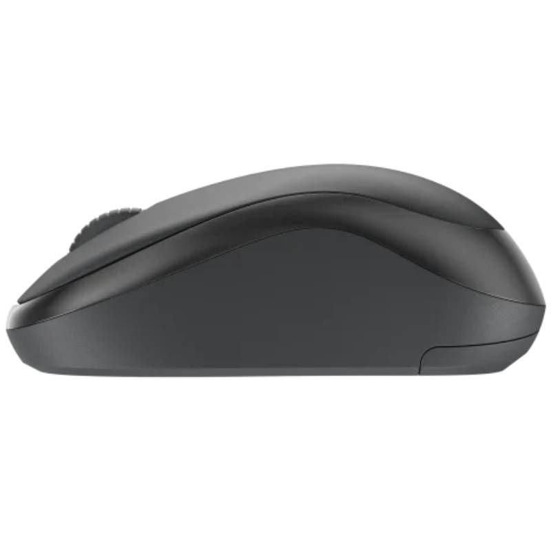 Rato sem Fios Logitech M240 / Até 1000 DPI
