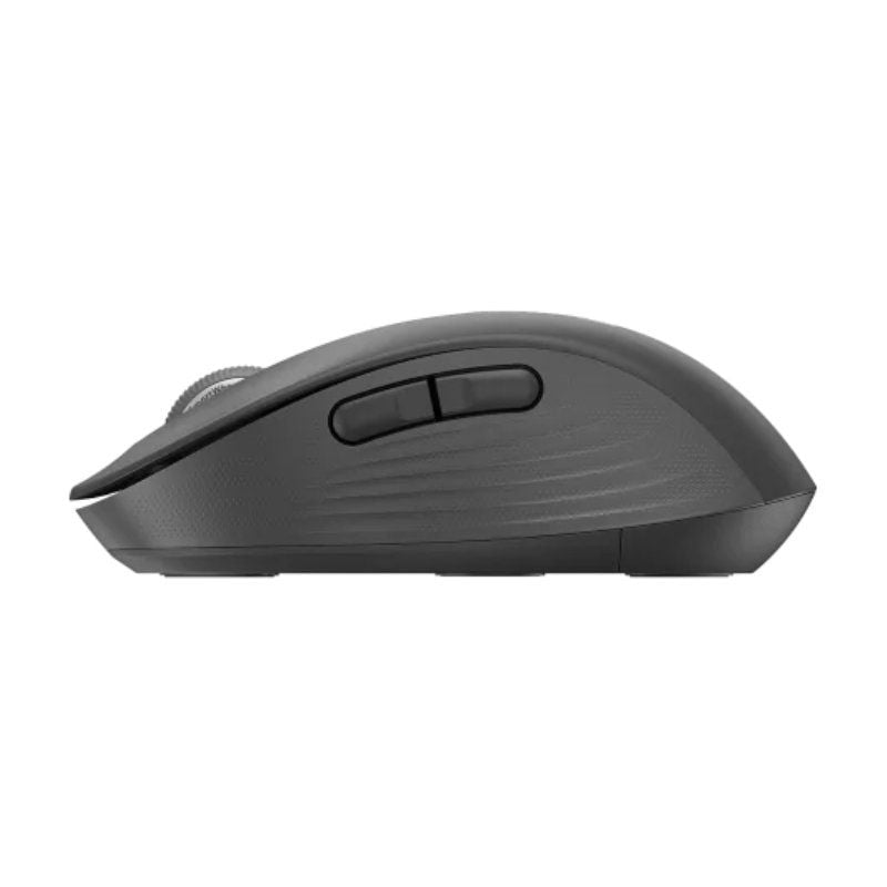 Rato sem Fios Bluetooth Logitech Signature M650 L / Até 2000 DPI