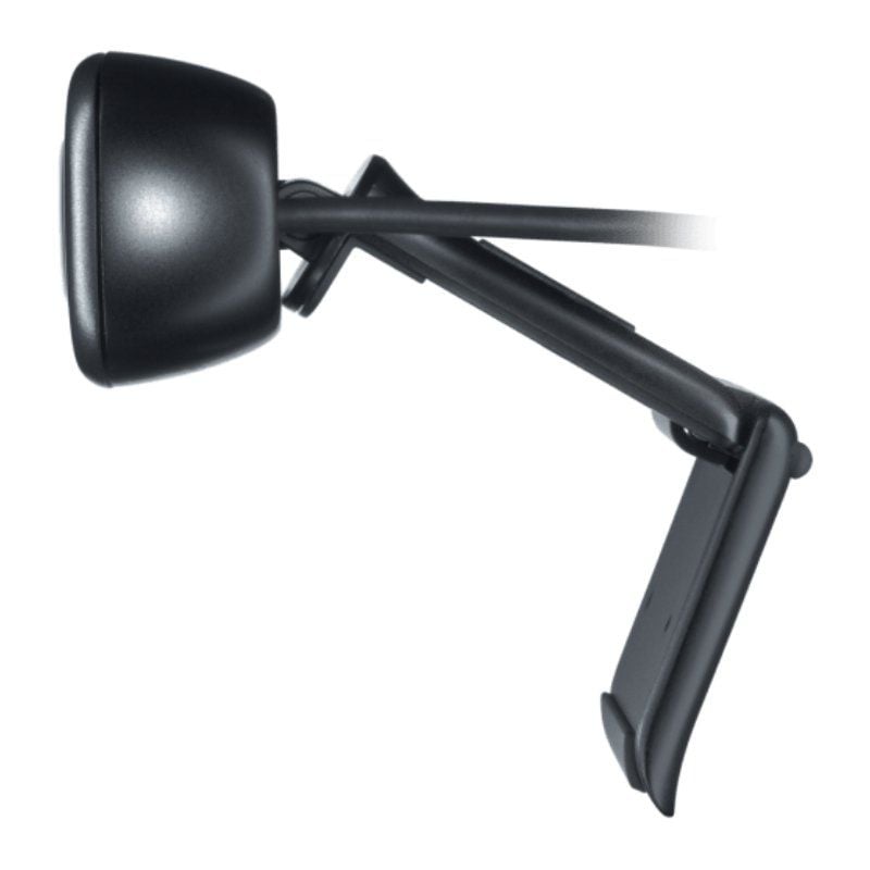 Webcam Logitech C310 / 1280 X 720 HD