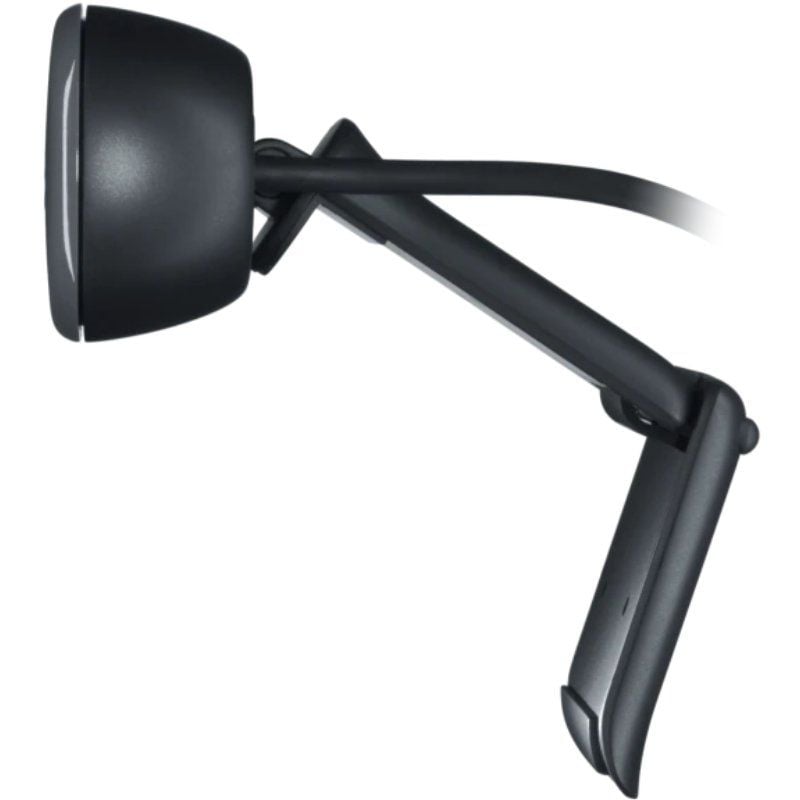 Webcam Logitech HD C270 / 1280 X 720 HD
