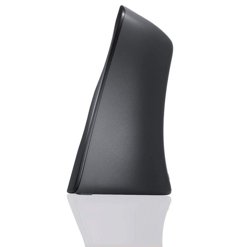 Altifalantes Logitech Z313 / 50W / 2.1