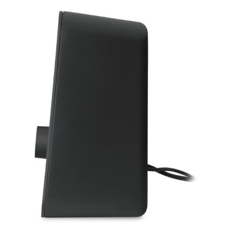 Altifalantes Logitech Z150 / 6W / 2.0
