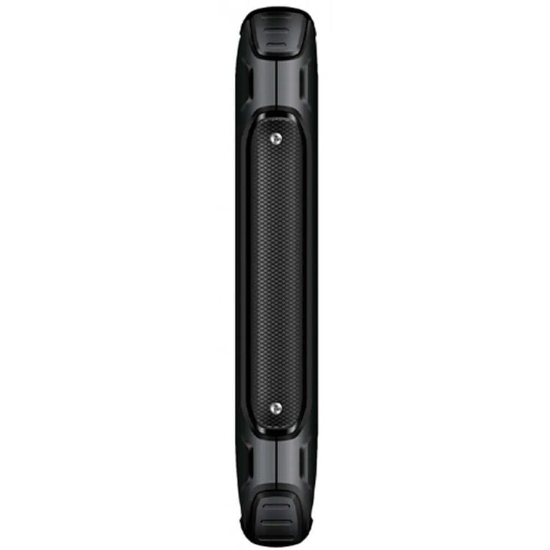 Maxcom Strong MM918 Telemóvel Robusto 4G Volte / Preto
