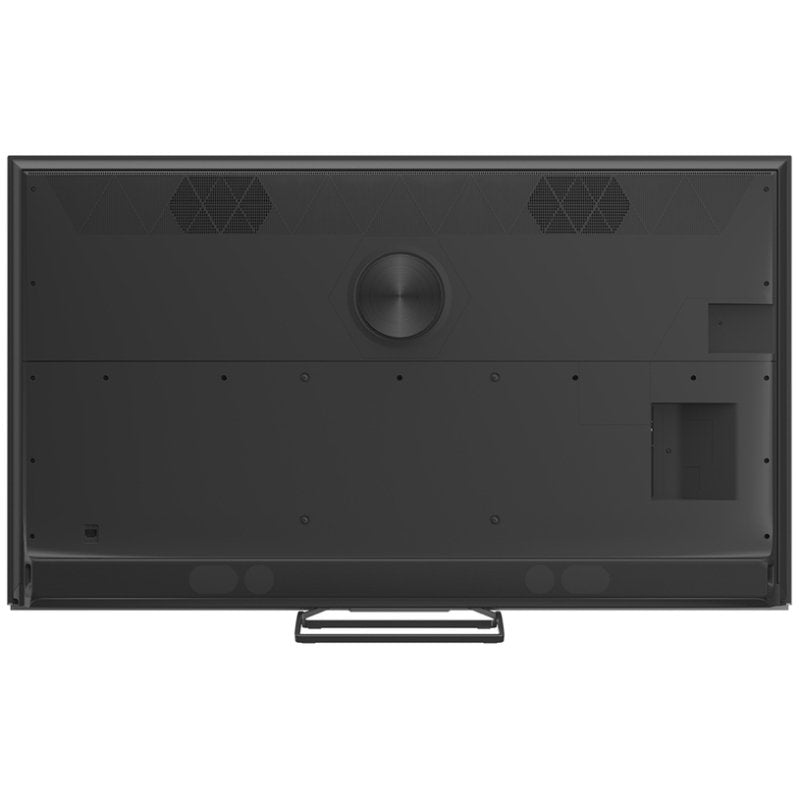 Metz Qled-miniled 55MNE8000Z Televisor de 55" / Ultra HD 4K / Smart TV / Wifi
