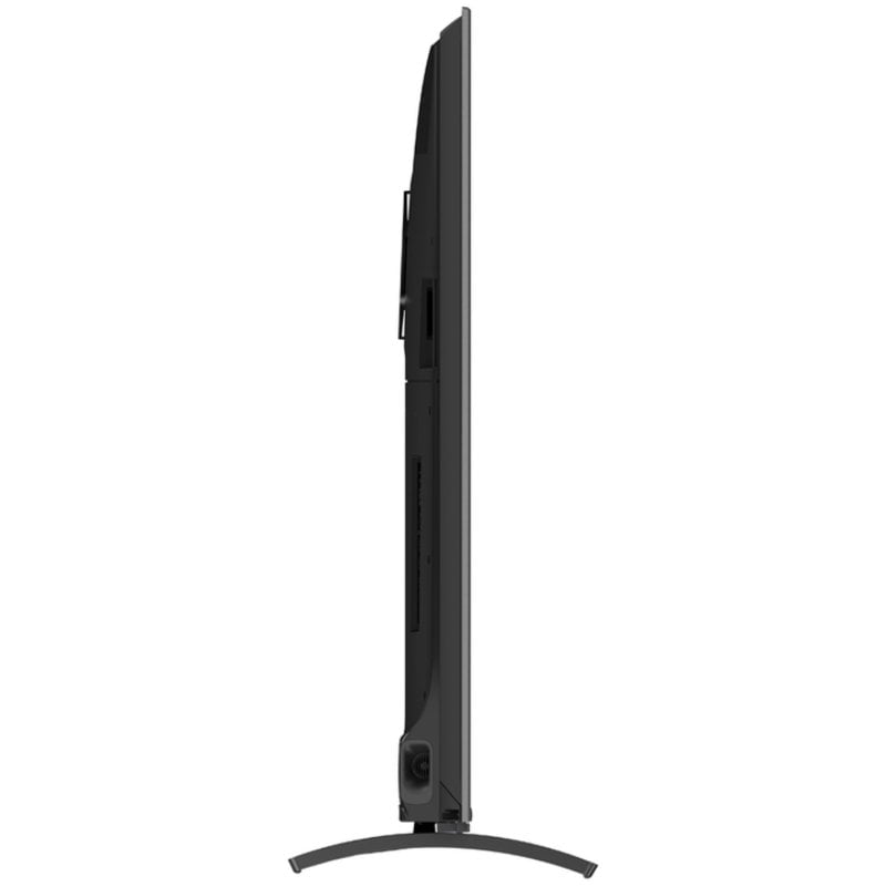 Metz Qled-miniled 65MNE8000Z TV 65" / Ultra HD 4K / Smart TV / Wifi