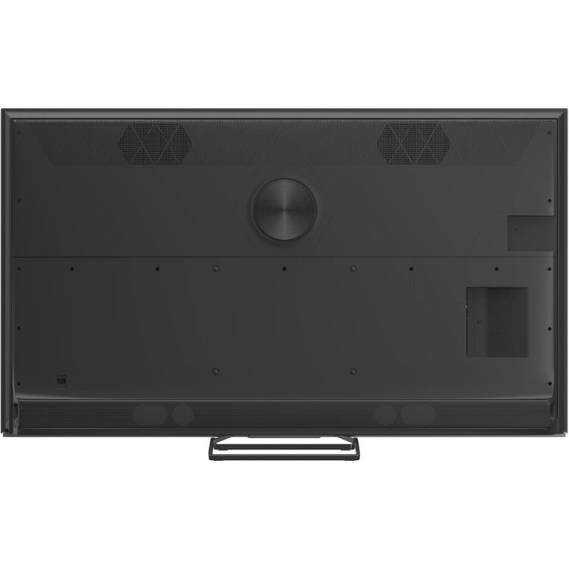 Metz Qled-miniled 65MNE8000Z TV 65" / Ultra HD 4K / Smart TV / Wifi