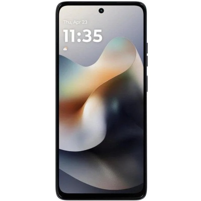 Smartphone Motorola Moto G56 8GB / 256GB / 6.72" / 5G / Preto