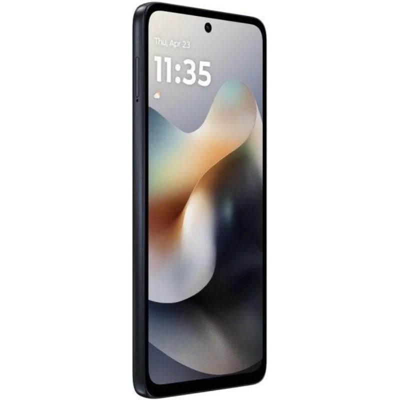 Smartphone Motorola Moto G56 8GB / 256GB / 6.72" / 5G / Preto