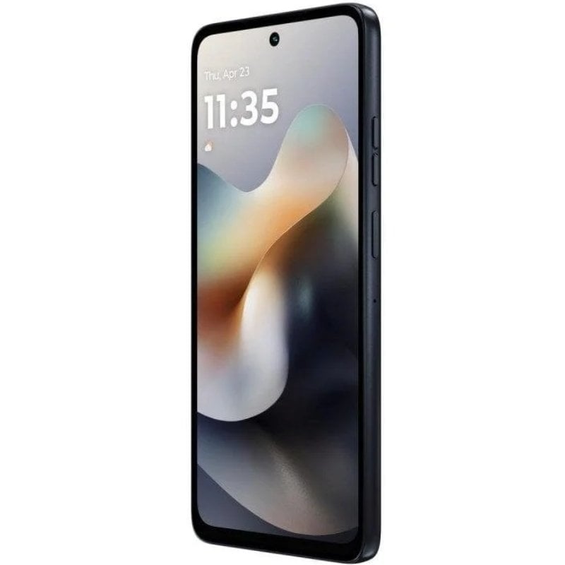 Smartphone Motorola Moto G56 8GB / 256GB / 6.72" / 5G / Preto