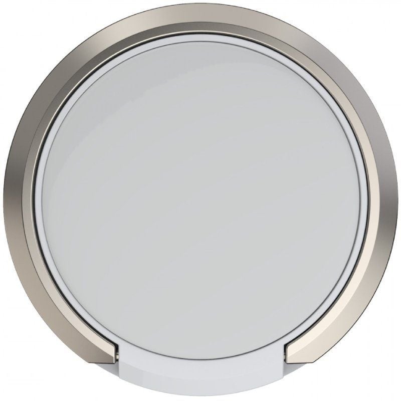 Carregador sem Fios Muvit MCWIR0003 / 1xusb Type-c + Cabo USB Type-c / 15W