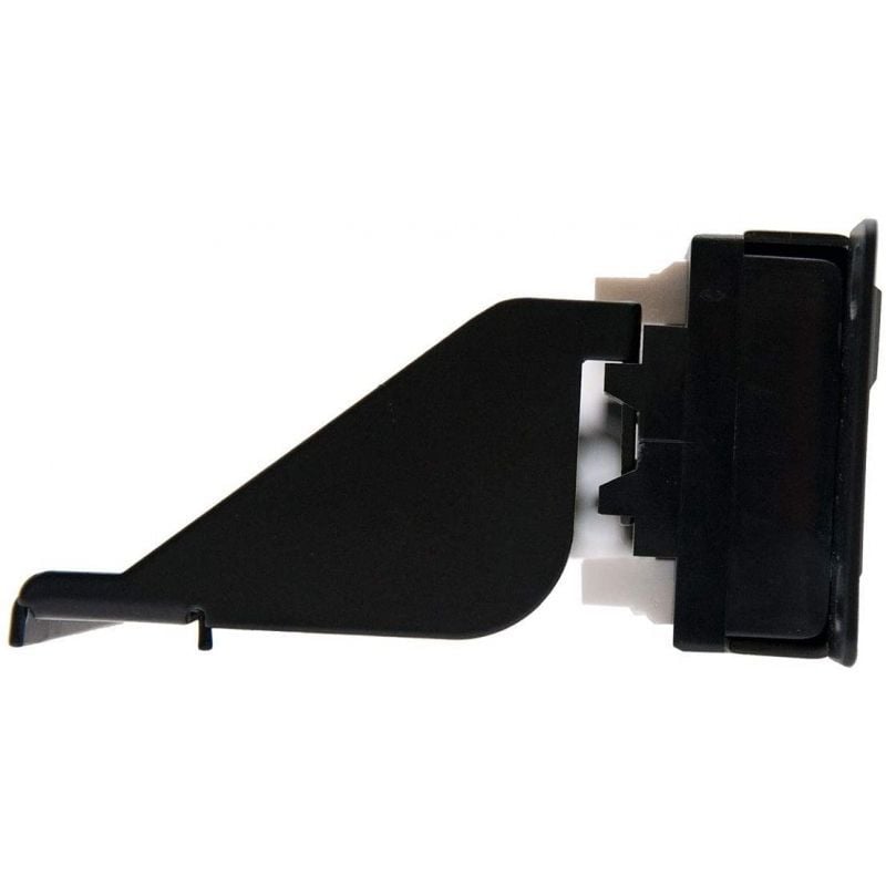 Patch Panel Nanocable 10.21.3124 / 24 Portas / Cat.6 / Altura 1U