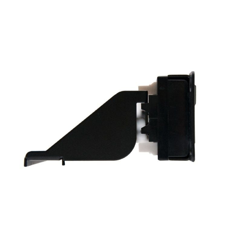 Patch Panel Nanocable 10.21.4124 / 24 Portas / Cat.6a / Altura 1U