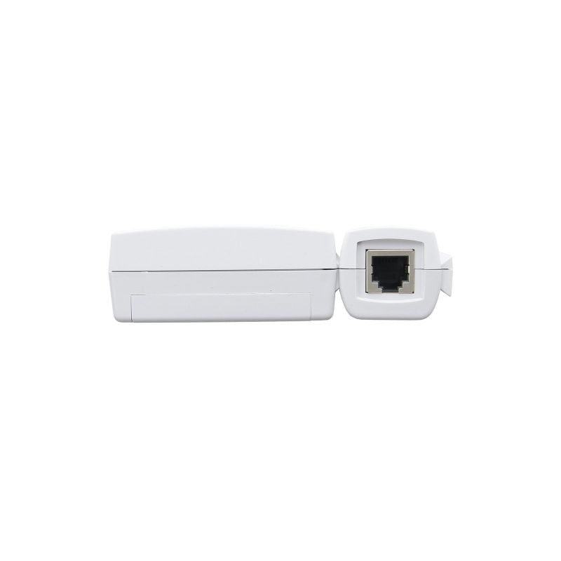 Testador Nanocable 10.31.0301 para Rj11-rj12-rj45