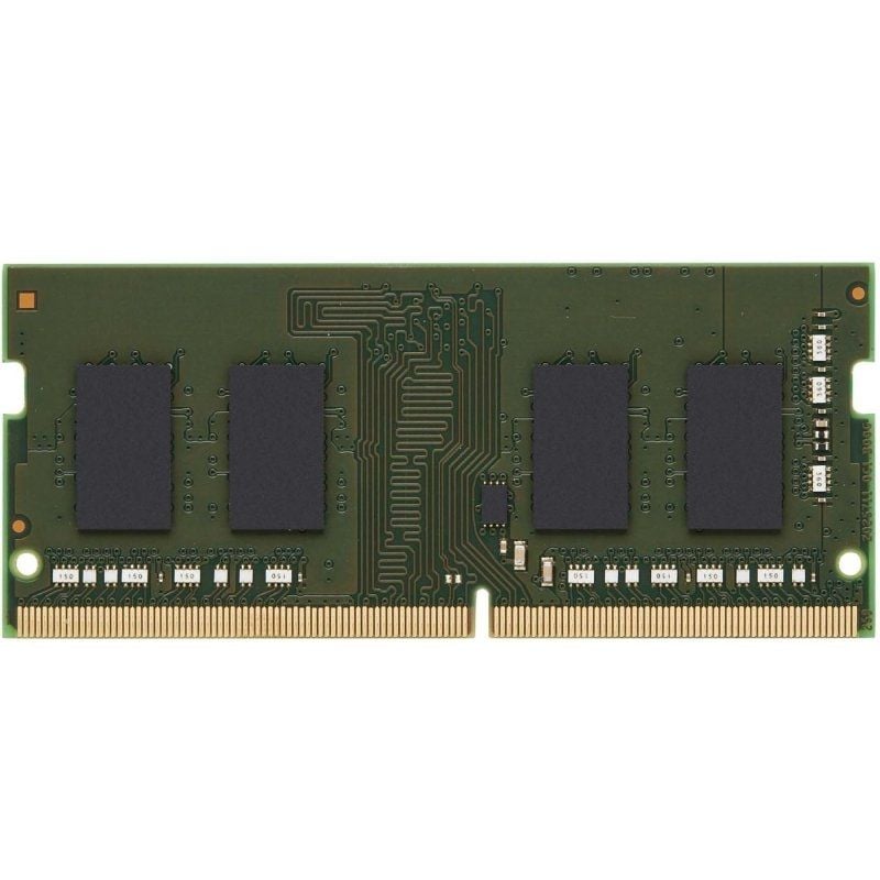 Nanya RAM Nt8ga64d88cx3s-jr 8GB / DDR4 / 3200mhz / 1.2v / CL22 / SODIMM