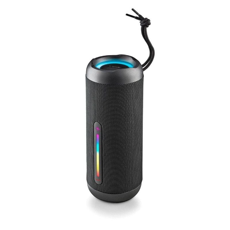 Altifalante Bluetooth NGS Roller Furia 2 / 30W / 2.0