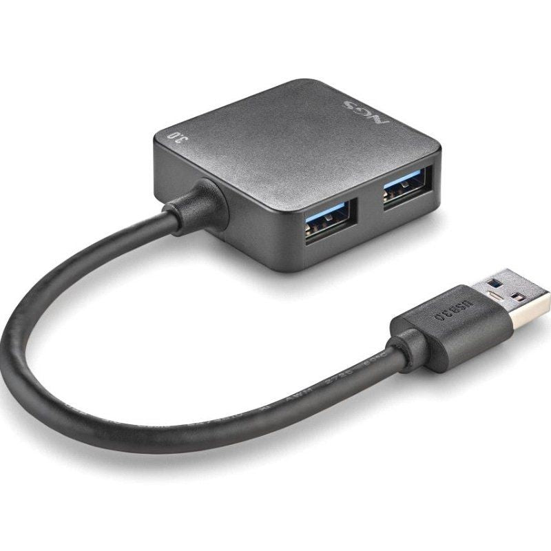 Hub USB 3.0 NGS Ihub3.0tiny / 4xusb