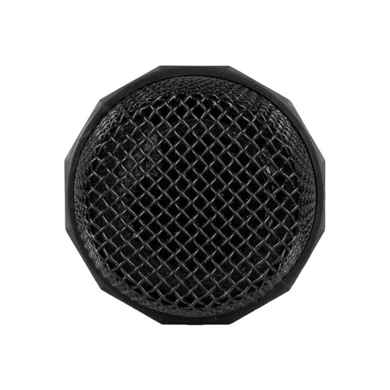 Microfone sem Fios NGS Singer Air