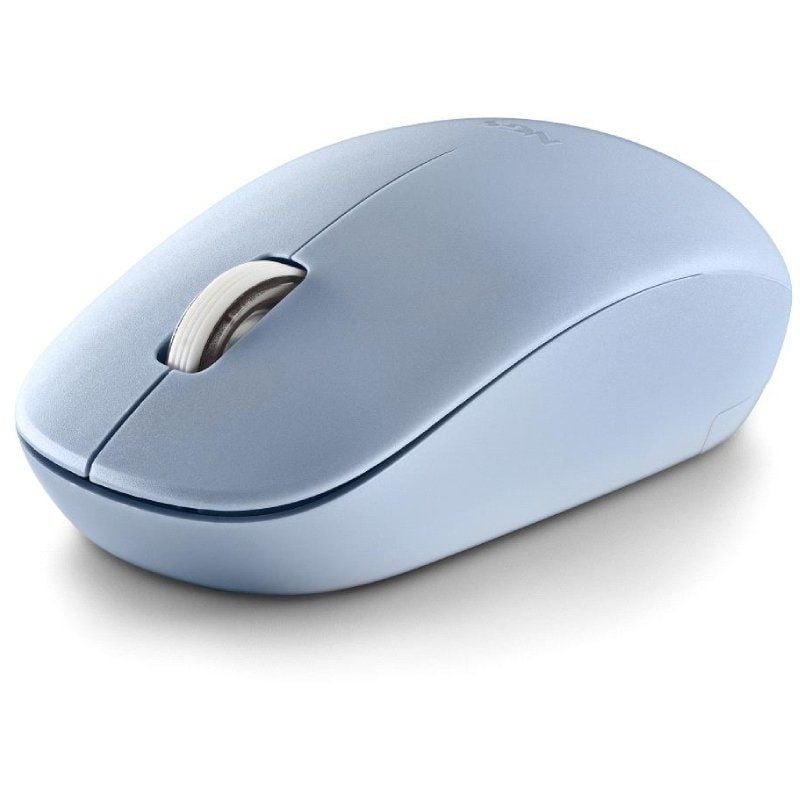 Rato sem Fios NGS Fog Pro / Até 1000 DPI