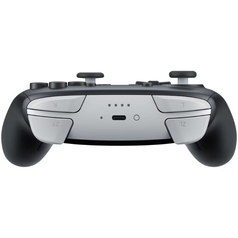 Gamepad sem Fios Nintendo Switch 2 Pro