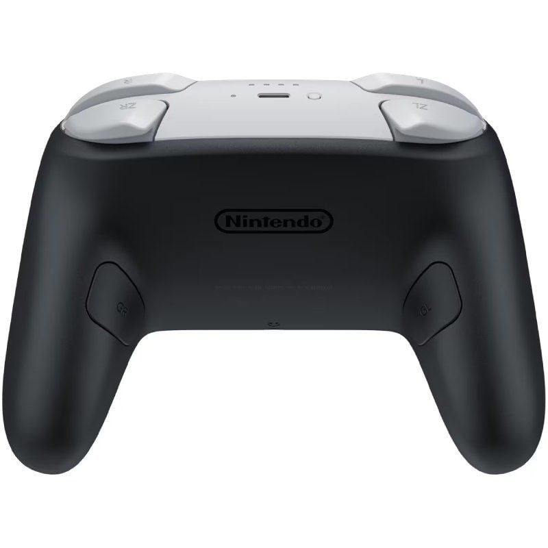 Gamepad sem Fios Nintendo Switch 2 Pro