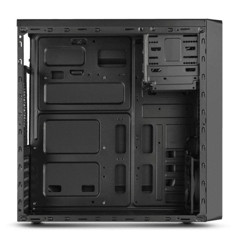Mala Nox Coolbay RX Semitorre