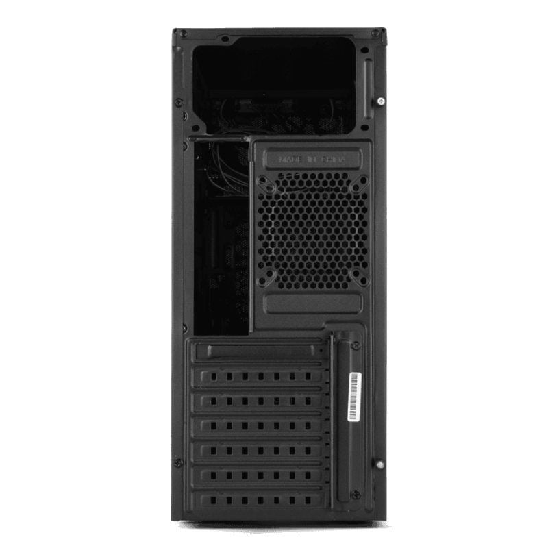 Mala Nox Coolbay RX Semitorre