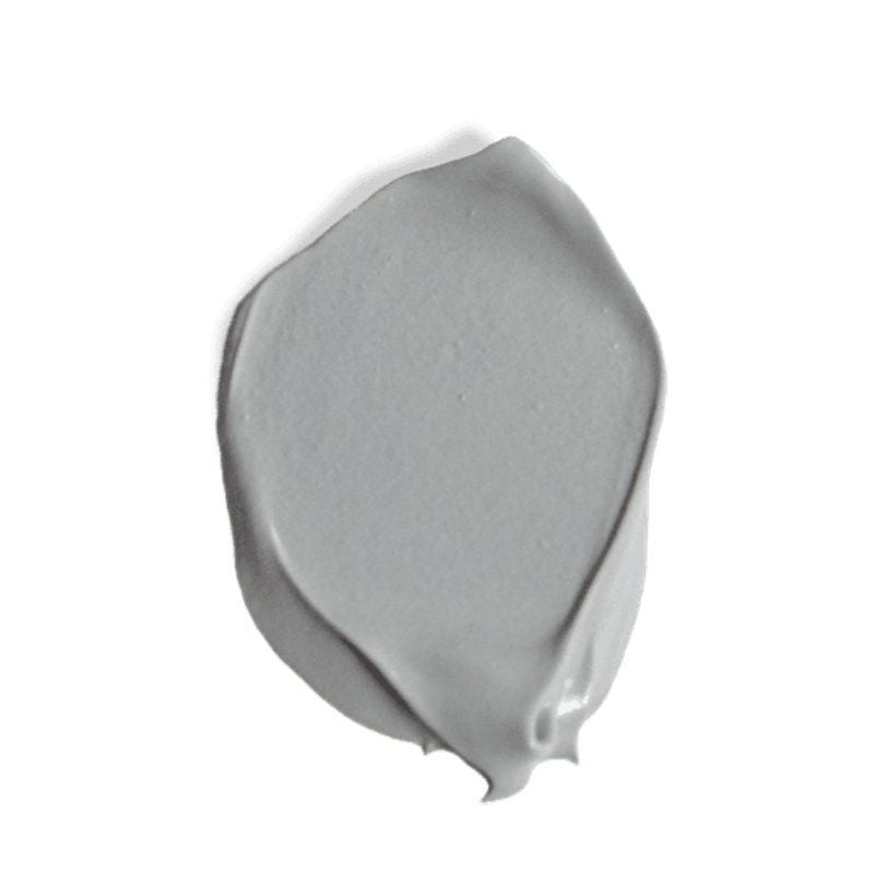 Pasta Térmica Nox Thermal T1 / 4g