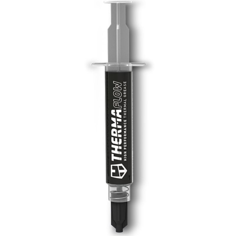 Pasta Térmica Nox Therma Flow / 8g
