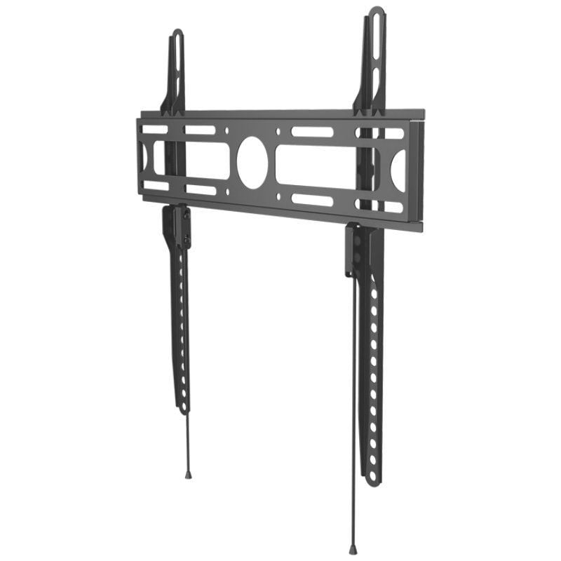 Suporte de Parede Nox Lite para Monitores e Tvs de 23-55" / Até 35kg