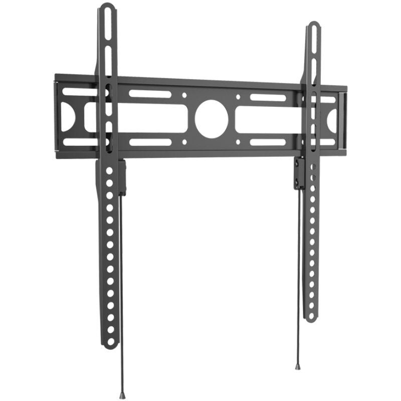 Suporte de Parede Nox Lite para Monitores e Tvs de 23-55" / Até 35kg