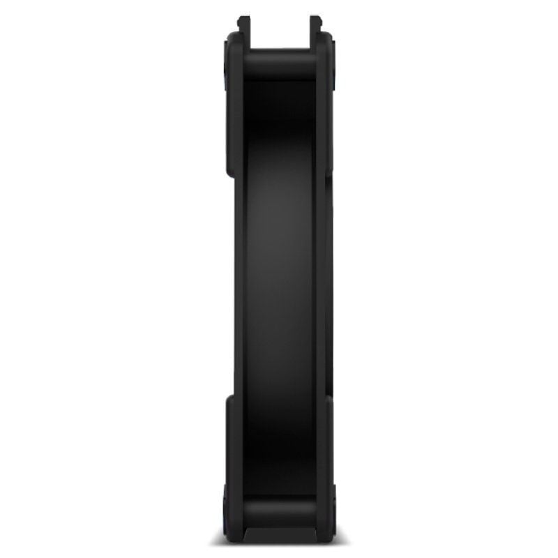 Nox Easy Link / ARGB / Ventoinha de 12 Cm