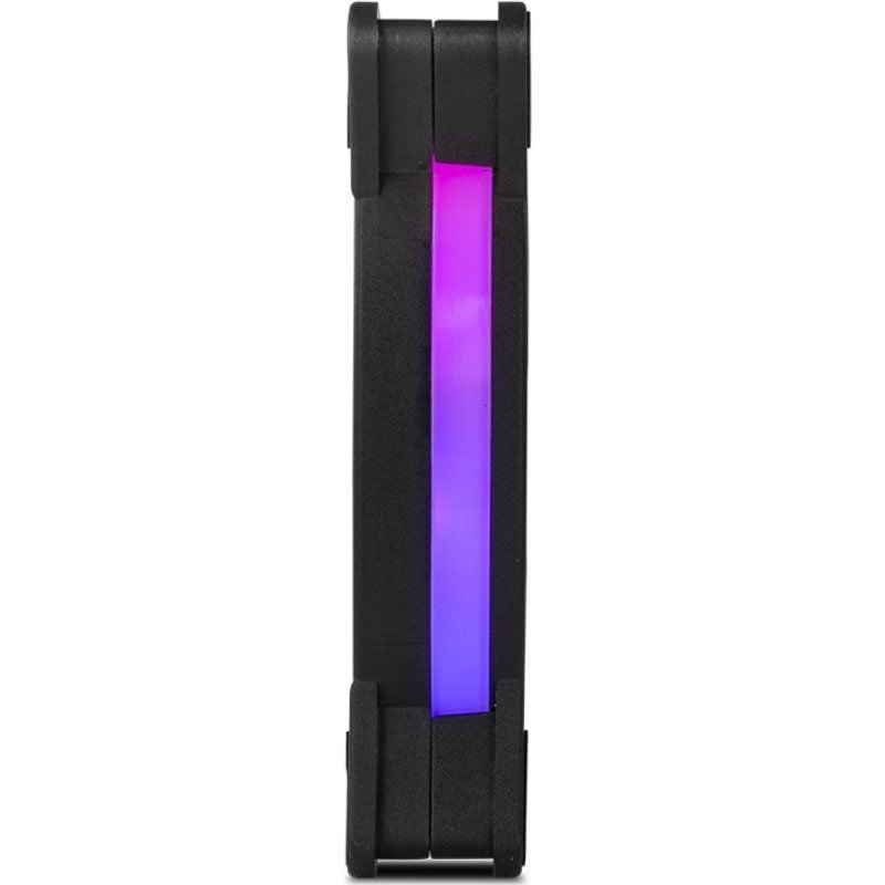 Nox V-fan / ARGB / Ventoinha de 12 Cm