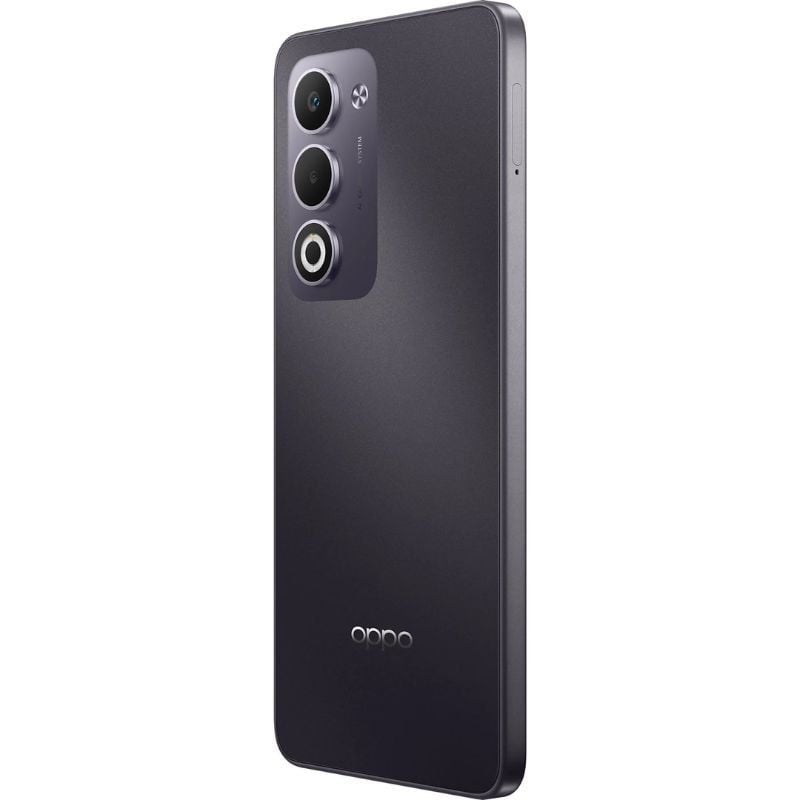 Smartphone Oppo A5 6 GB / 128 GB / 6,67" / Roxo