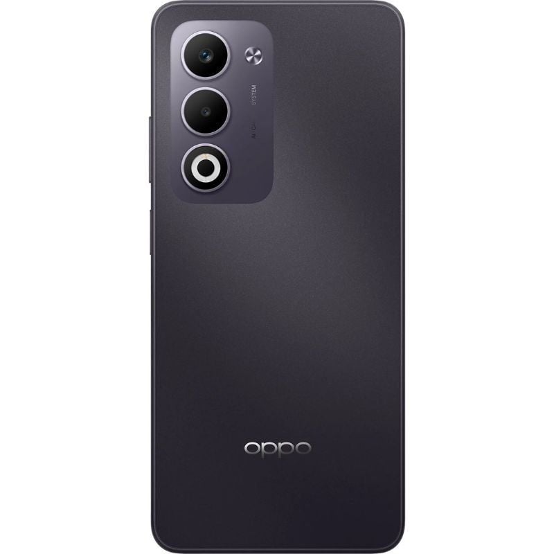 Smartphone Oppo A5 6 GB / 128 GB / 6,67" / Roxo