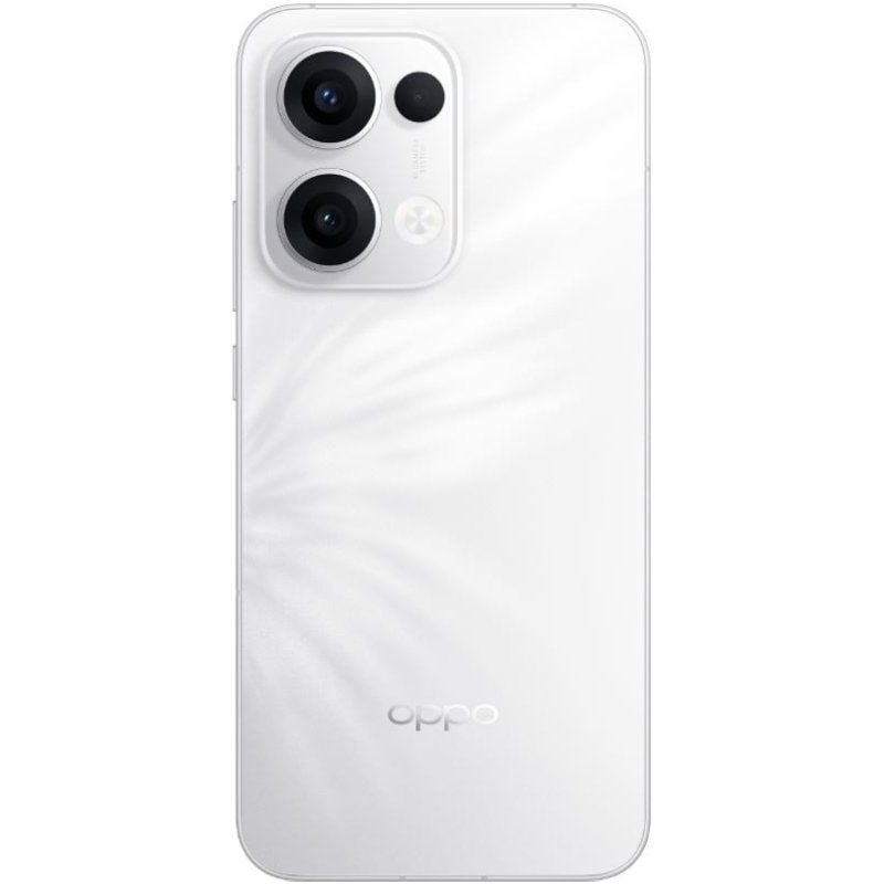 Smartphone Oppo Reno 13 12GB / 256GB / 6.59" / 5G / Branco