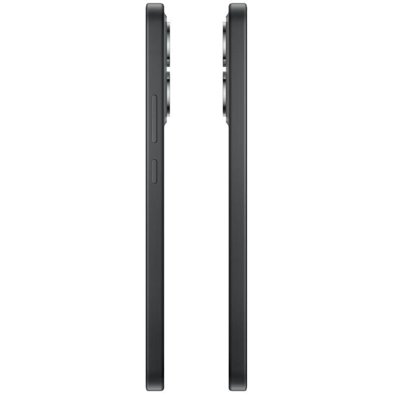 Smartphone Oppo Reno 13 F 8GB / 256GB / 6.67" / 5G / Cinzento