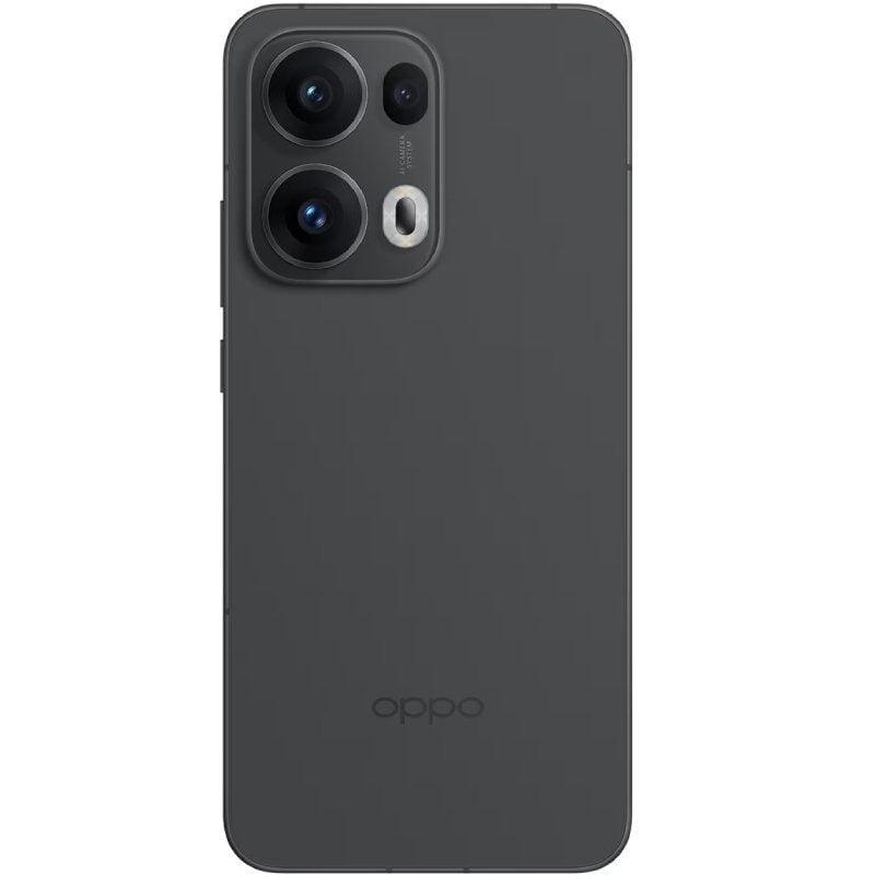 Smartphone Oppo Reno 13 Pro 12GB / 512GB / 6.83" / 5G / Cinzento