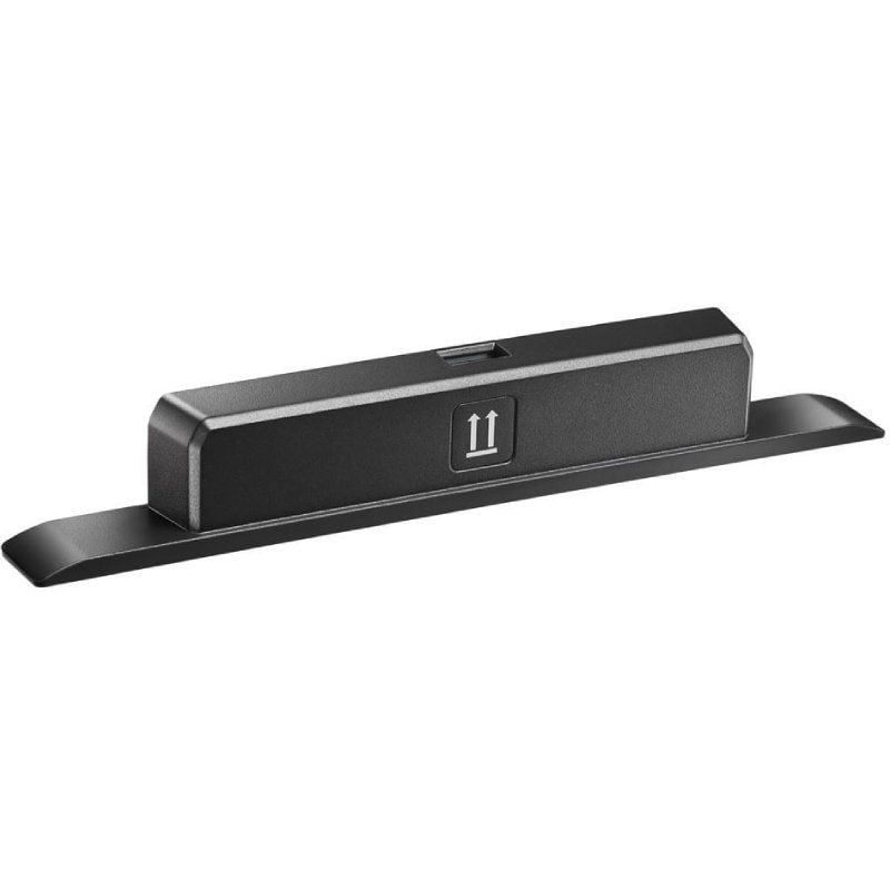 Módulo IFPD Wifi e Bluetooth para Ecrãs Planos Interactivos Creative Touch Série 5 Gen3 Optoma SI07…